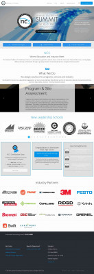 Virtual: ShopKey Pro Training | 3 Days – NC3 - National ... Virtual: ShopKey Pro Training | 3 Days – NC3 - National ...