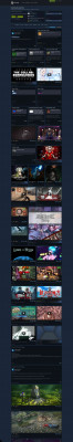 error code:1000.50 when I log in to the social club - Steam ... error code:1000.50 when I log in to the social club - Steam ...
