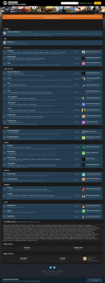 (STEAM) GTA V PC Error 1000.50 - GTAForums (STEAM) GTA V PC Error 1000.50 - GTAForums