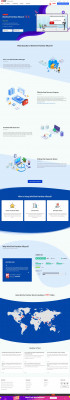 How to Fix Origin Online Login Is Currently Unavailable 2022 How to Fix Origin Online Login Is Currently Unavailable 2022