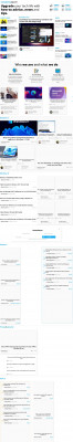 My Origin client won't sign in: Here's what you need to do My Origin client won't sign in: Here's what you need to do