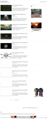 Fix: Too many computers accessed this account's version Fix: Too many computers accessed this account's version