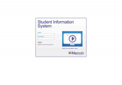 SIS Login | Edgenuity - Where Learning Clicks SIS Login | Edgenuity - Where Learning Clicks