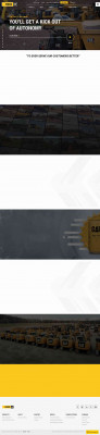 Service Information System | Fabick Cat Service Information System | Fabick Cat