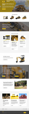 SIS 2.0 | Technology | WesTrac SIS 2.0 | Technology | WesTrac