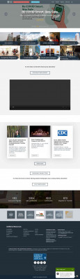Student SIS Portal - ELAC Student SIS Portal - ELAC