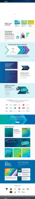 Time and Expense Management Software | Costpoint | Deltek Time and Expense Management Software | Costpoint | Deltek