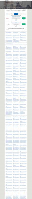 Nordea Bank Danmark Online Banking Login - CC Bank Nordea Bank Danmark Online Banking Login - CC Bank