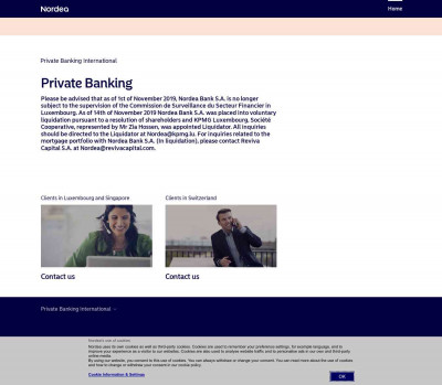 Private Banking International | Privatebanking.com Private Banking International | Privatebanking.com