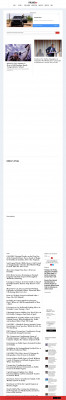 Major Interruptions in Nordea's and OP's Banking Services ... Major Interruptions in Nordea's and OP's Banking Services ...