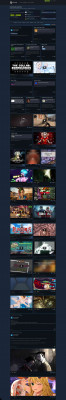 Connection Timeout after update :: ARK - Steam Community Connection Timeout after update :: ARK - Steam Community