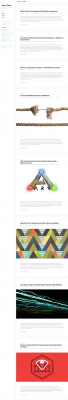 ARK: Survival Evolved Private Dedicated Server Setup - Kevin ... ARK: Survival Evolved Private Dedicated Server Setup - Kevin ...