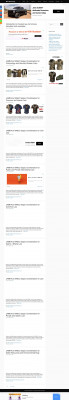 Girlsgogames Com Portal Login Page - MoreSchooling Girlsgogames Com Portal Login Page - MoreSchooling