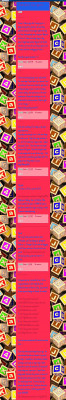 How to delete a Girlsgogames account - Aishah's fun spot How to delete a Girlsgogames account - Aishah's fun spot
