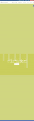 MyChart | Vancouver Clinic MyChart | Vancouver Clinic