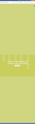 Vancouver Clinic | Vancouver WA Medical Clinic and Urgent ... Vancouver Clinic | Vancouver WA Medical Clinic and Urgent ...