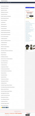 Mychart Tvc || Find The Best Information Online - Raiz Of ... Mychart Tvc || Find The Best Information Online - Raiz Of ...