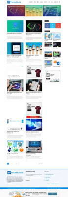Best Alternatives to 10 Minute Mail | Get Free Temporary ... Best Alternatives to 10 Minute Mail | Get Free Temporary ...