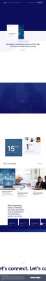 Product Logins | Change Healthcare Product Logins | Change Healthcare