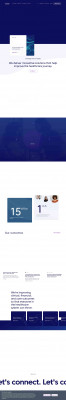 Product Logins | Change Healthcare Product Logins | Change Healthcare