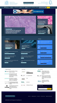 Emdeon Acquires eRx Network - Pharmaceutical Business ... Emdeon Acquires eRx Network - Pharmaceutical Business ...
