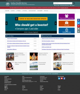 Emdeon Web Site Emdeon Web Site