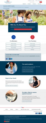 Change Healthcare Provider WebConnect - Direct Claim Entry Change Healthcare Provider WebConnect - Direct Claim Entry