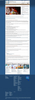 Approved E-Prescribing Systems Approved E-Prescribing Systems