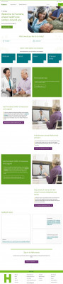Online tools for your Medicaid plan - Humana Online tools for your Medicaid plan - Humana