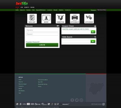 Bet9ja Nigeria Sport Betting,Premier League Odds,Casino,Bet Bet9ja Nigeria Sport Betting,Premier League Odds,Casino,Bet