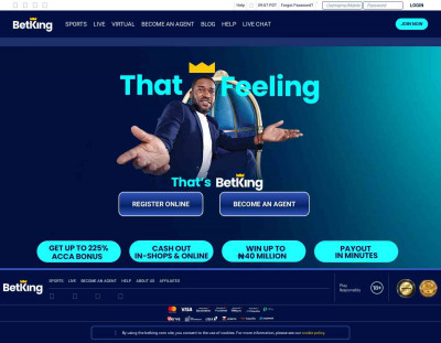 Sports | Online Sports Betting | Virtual, Live Betting & More ... Sports | Online Sports Betting | Virtual, Live Betting & More ...