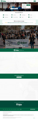 Online Banking | First National Bank of Omaha Online Banking | First National Bank of Omaha