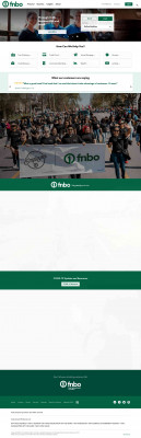 Online Banking | First National Bank of Omaha Online Banking | First National Bank of Omaha