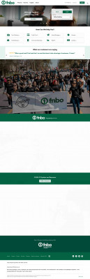FNBO | Personal & Business Banking and Insights FNBO | Personal & Business Banking and Insights