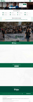 Log in to mobile banking - FNBO Log in to mobile banking - FNBO