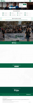 Contact Us - FNBO Contact Us - FNBO