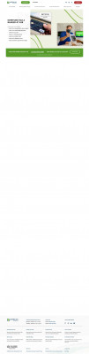 Personal Credit Cards | American Savings Bank Hawaii Personal Credit Cards | American Savings Bank Hawaii