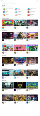 FNBO - Apps on Google Play FNBO - Apps on Google Play