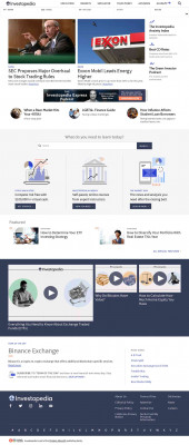 First National Bank American Express® Card Review First National Bank American Express® Card Review