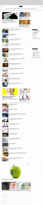 How to Clear a Saved Screen Name in an AOL Sign-In Page How to Clear a Saved Screen Name in an AOL Sign-In Page