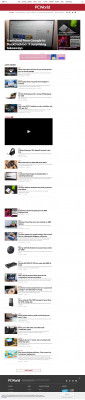 Change your email display name in Gmail, Outlook, Yahoo! Mail Change your email display name in Gmail, Outlook, Yahoo! Mail