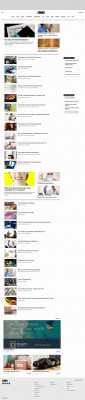 How to Clear a Saved Screen Name in an AOL Sign-In Page How to Clear a Saved Screen Name in an AOL Sign-In Page