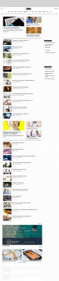 How to Change the Saved Password for AOL Screen Names How to Change the Saved Password for AOL Screen Names