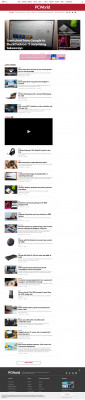 Change your email display name in Gmail, Outlook, Yahoo! Mail Change your email display name in Gmail, Outlook, Yahoo! Mail