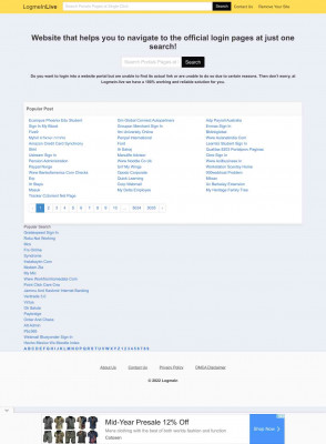 Iwantv Ph Account User Ajax Portal Login - Logmein.live Iwantv Ph Account User Ajax Portal Login - Logmein.live