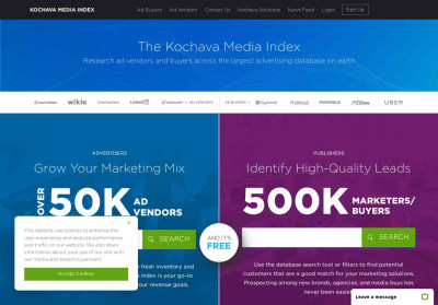 ABS-CBN Advertising Mediakits, Reviews, Pricing, Traffic ... ABS-CBN Advertising Mediakits, Reviews, Pricing, Traffic ...