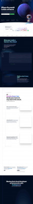 Issues - GitHub Issues - GitHub
