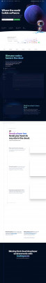Issues - GitHub Issues - GitHub
