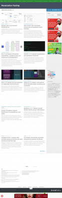Recaf v2.21.10 releases: A modern Java bytecode editor Recaf v2.21.10 releases: A modern Java bytecode editor