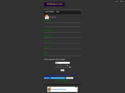 LEARN TO CRACK BASIC J2ME APPLICATIONS WITH PHONE LEARN TO CRACK BASIC J2ME APPLICATIONS WITH PHONE